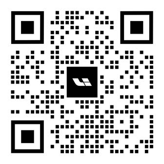 USDT钱包官网APP汽车