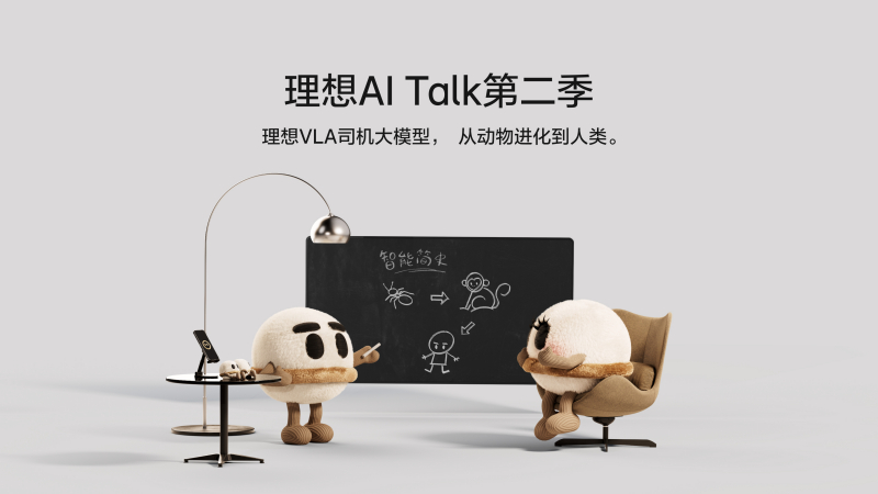 USDT钱包官网APPAI