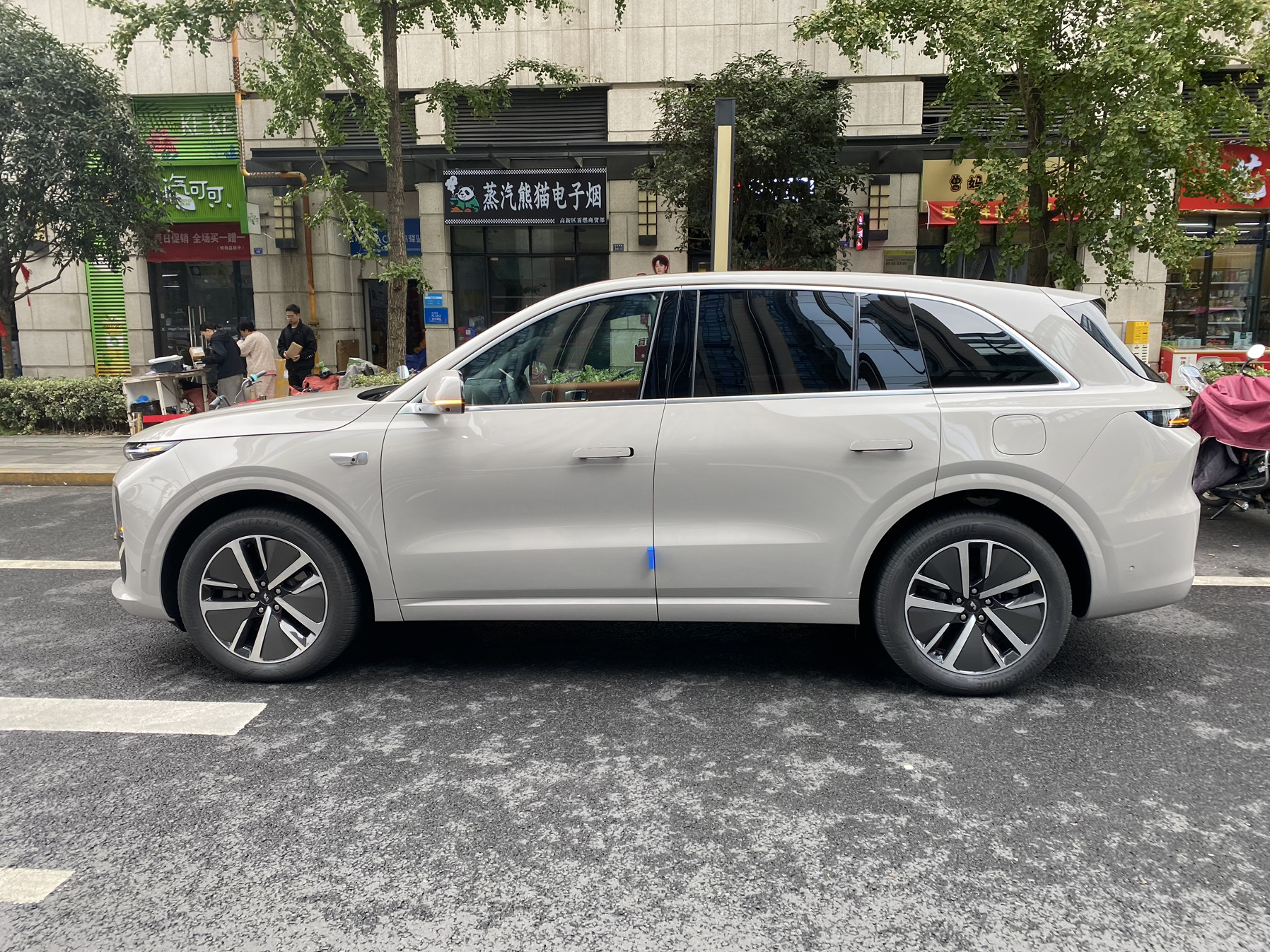 USDT钱包官网APPONE口碑_USDT钱包官网APP汽车