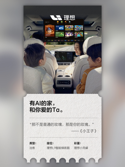 USDT钱包官网APP社区_USDT钱包官网APP汽车